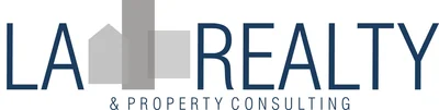 LA Realty & Property Consulting