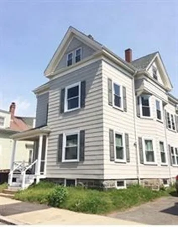Sold property at 12 Union St